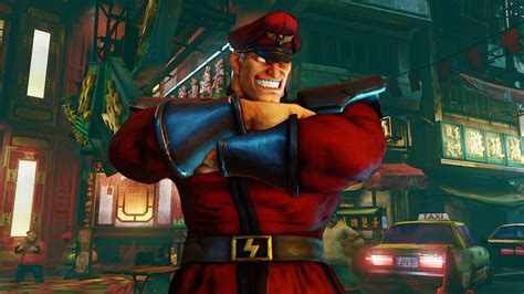 street fighter characters 5|best street fighter 5 character.